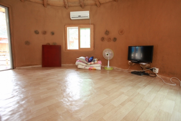<span class='galleria_span'>해송</span><br />  