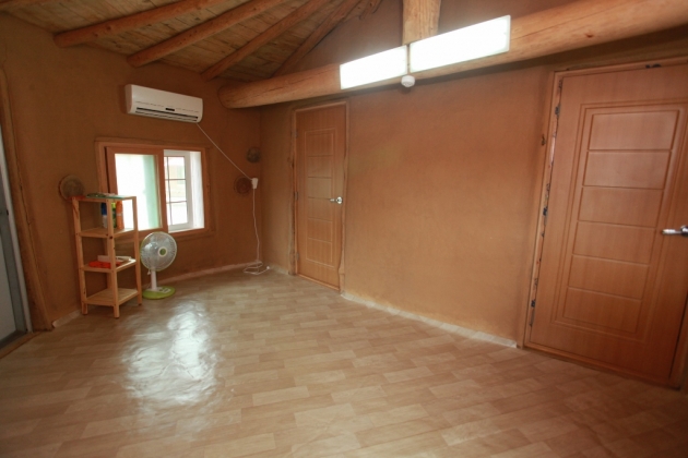 <span class='galleria_span'>적송</span><br />  