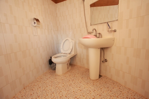 <span class='galleria_span'>적송</span><br />  