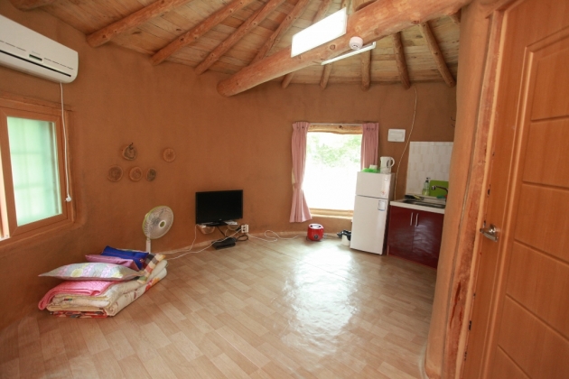 <span class='galleria_span'>해송</span><br />  