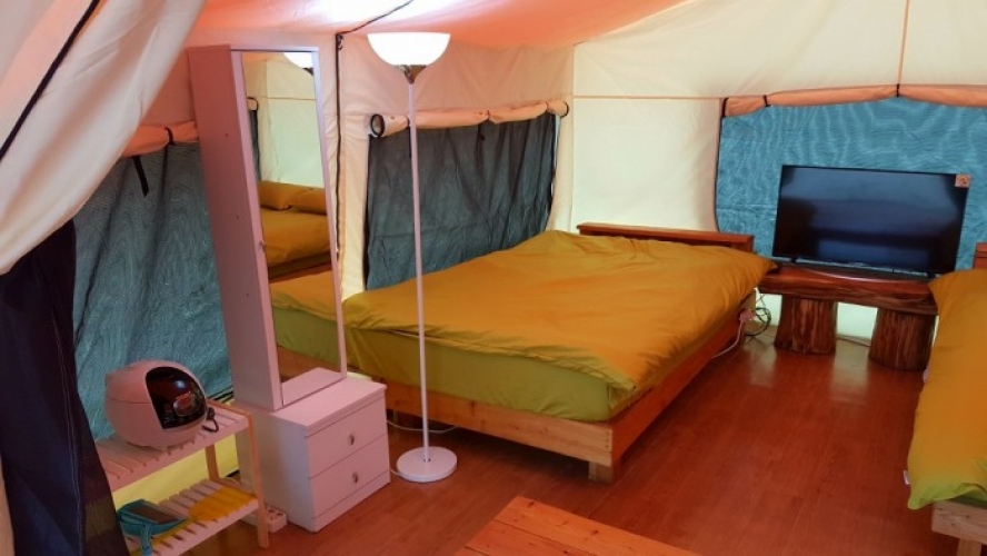 <span class='galleria_span'>제목을 입력하세요.</span><br /> 

 