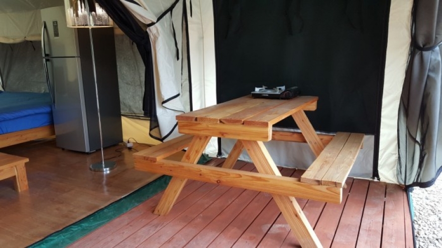 <span class='galleria_span'>제목을 입력하세요.</span><br /> 

 