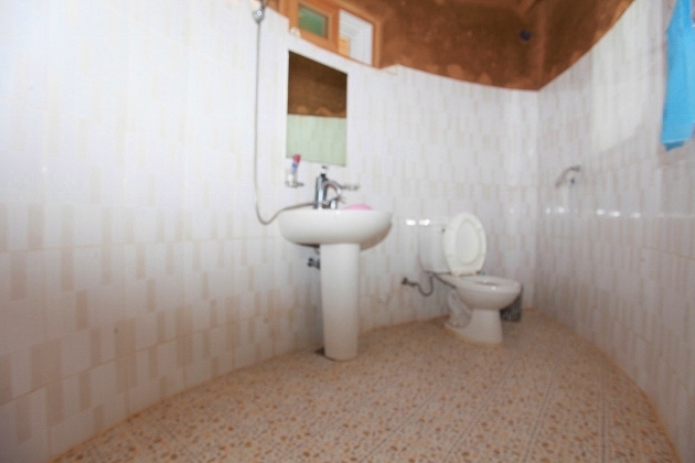 <span class='galleria_span'>홍송</span><br />  