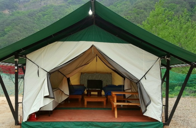 <span class='galleria_span'>제목을 입력하세요.</span><br /> 

 