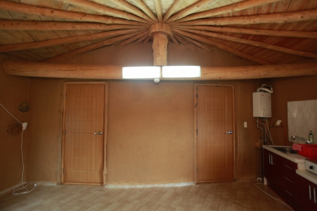 <span class='galleria_span'>적송</span><br />  