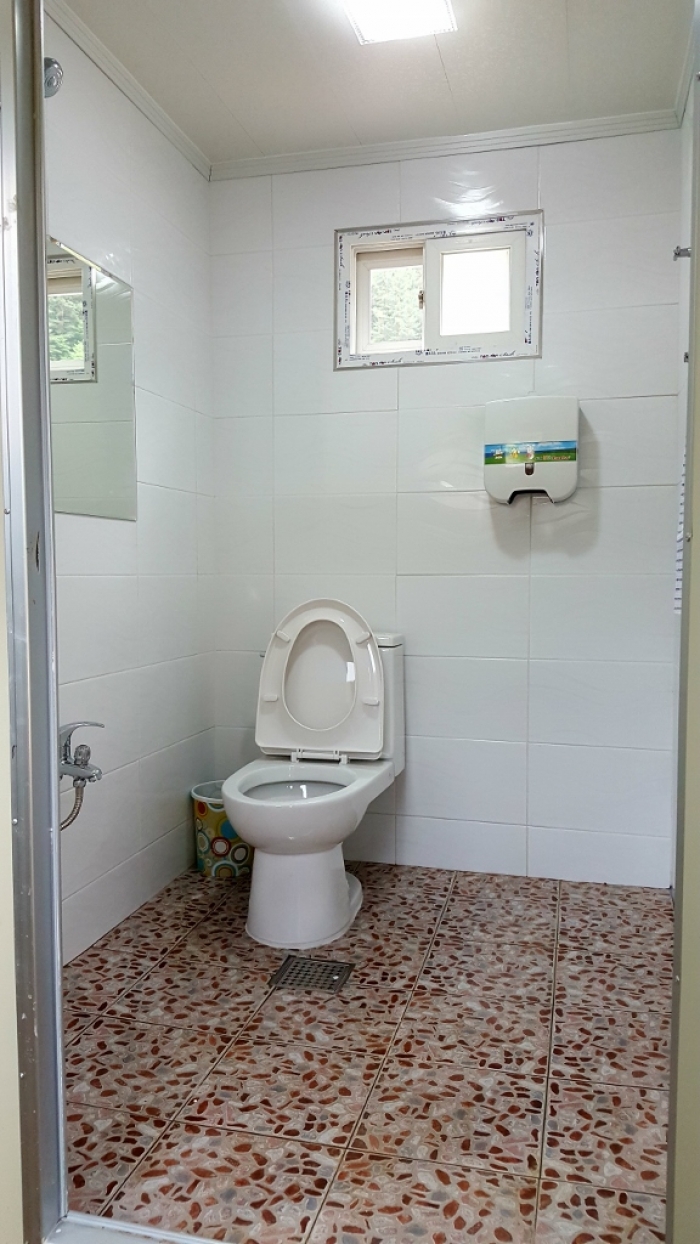 <span class='galleria_span'>제목을 입력하세요.</span><br /> 

 